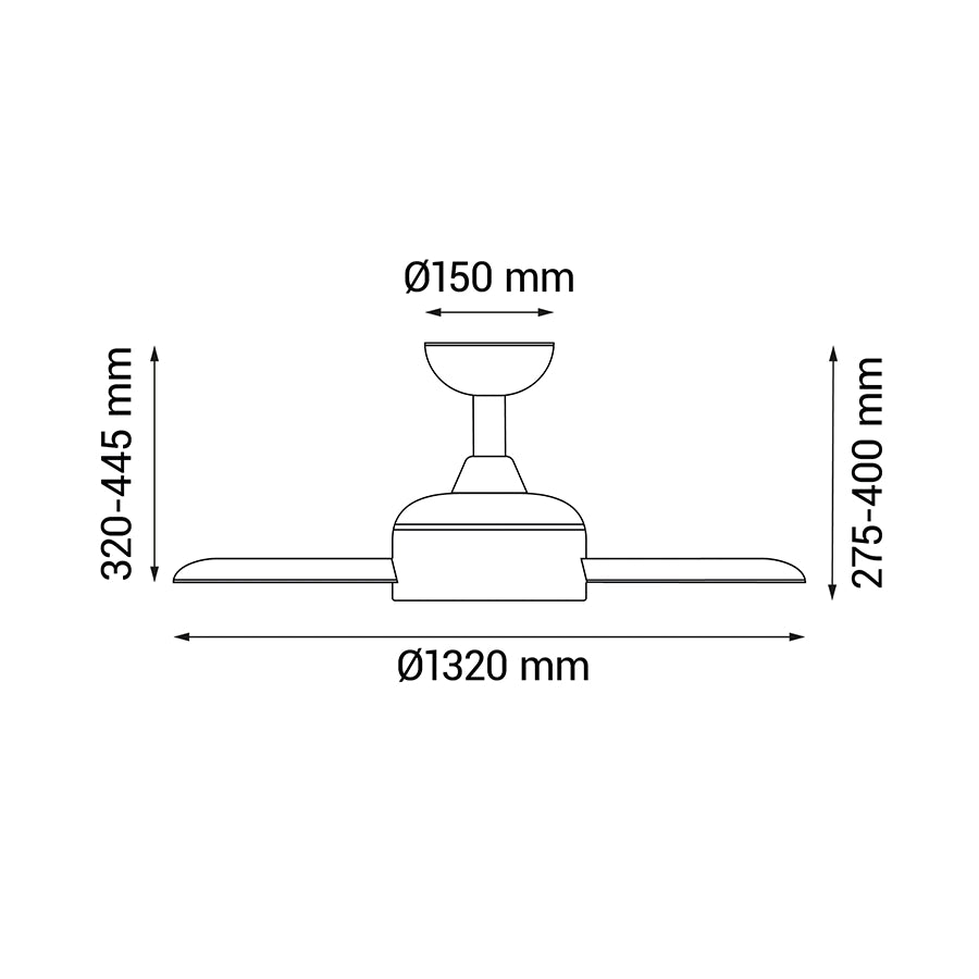 medidas-ventilador-de-techo-ivy-sulion-010