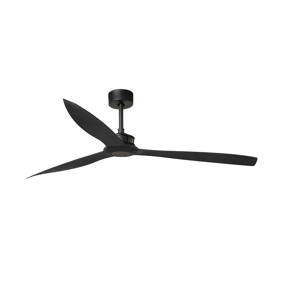 Ventilador de Techo Just Fan XL