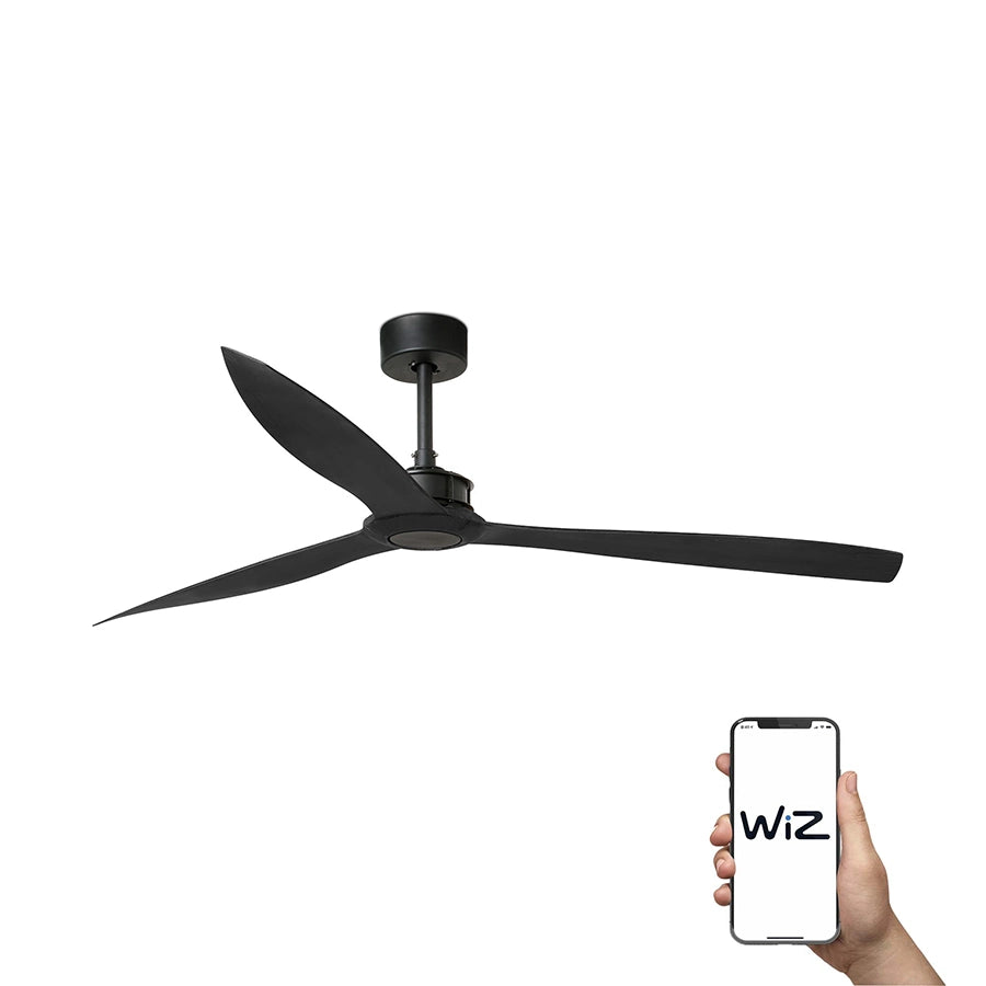 Ventilador de Techo Just Fan XL