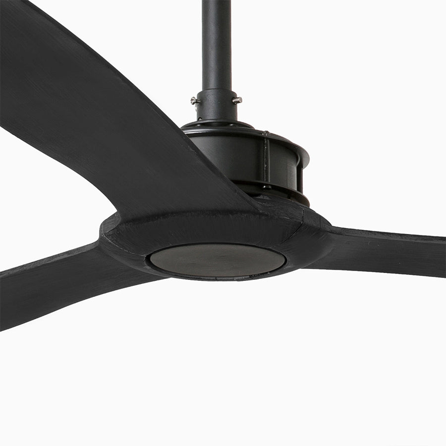 Ventilador de Techo Just Fan XL