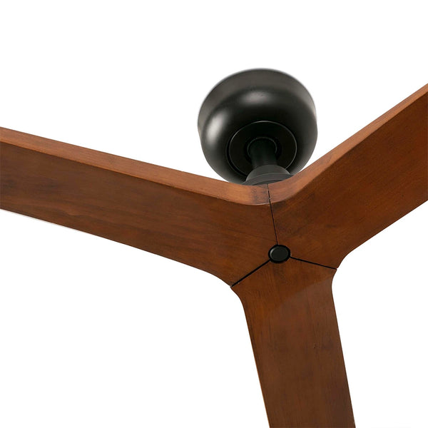 ventilador de techo klim l faro barcelona ifdesign store 004