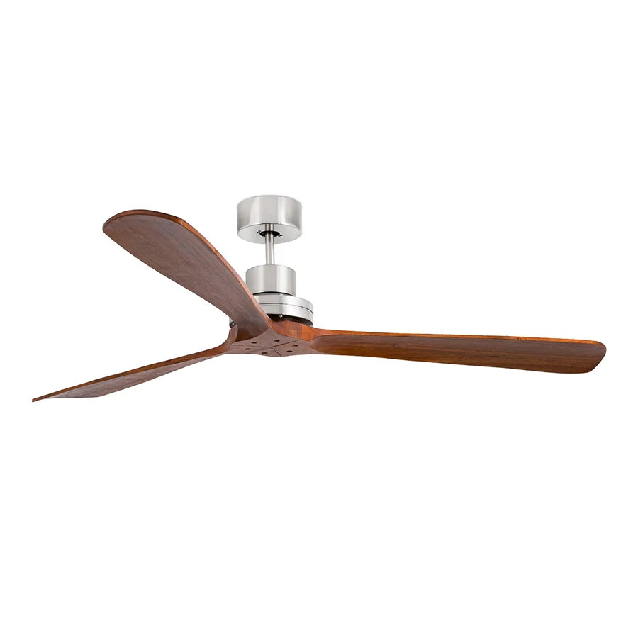 Ventilador de Techo Lantau XL