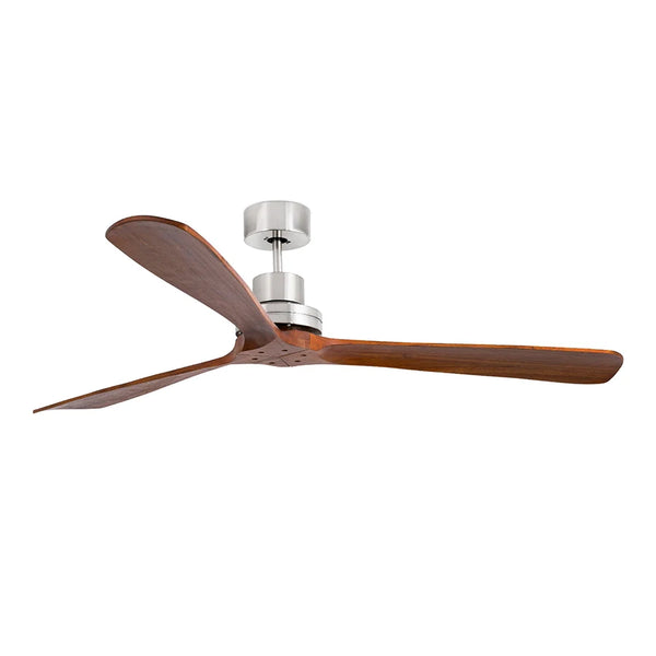 Ventilador de Techo Lantau XL