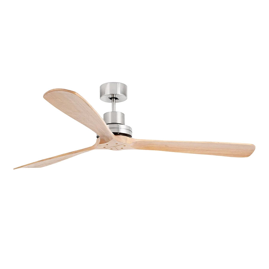 Ventilador de Techo Lantau XL