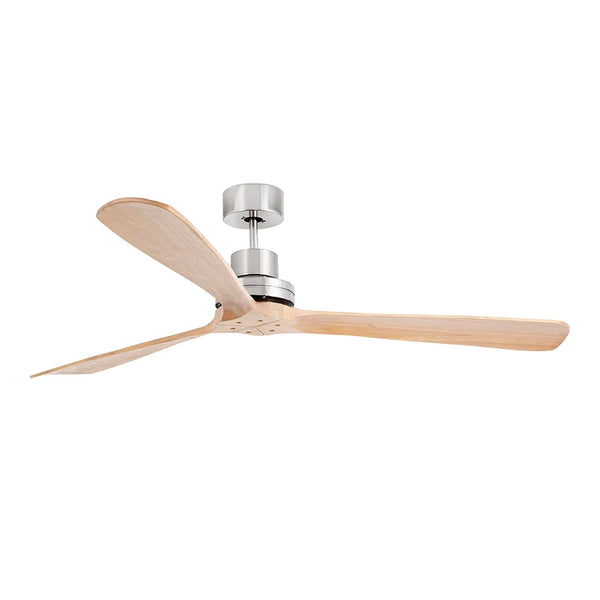 Ventilador de Techo Lantau XL