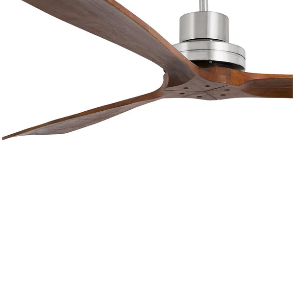 Ventilador de Techo Lantau XL