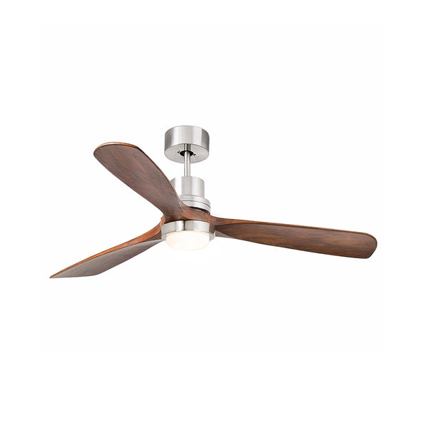 Ventilador de Techo Lantau L con Luz