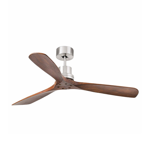 ventilador de techo lantau l faro barcelona ifdesign store 001