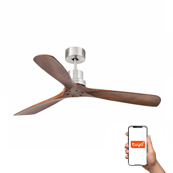 ventilador de techo lantau l faro barcelona ifdesign store 002
