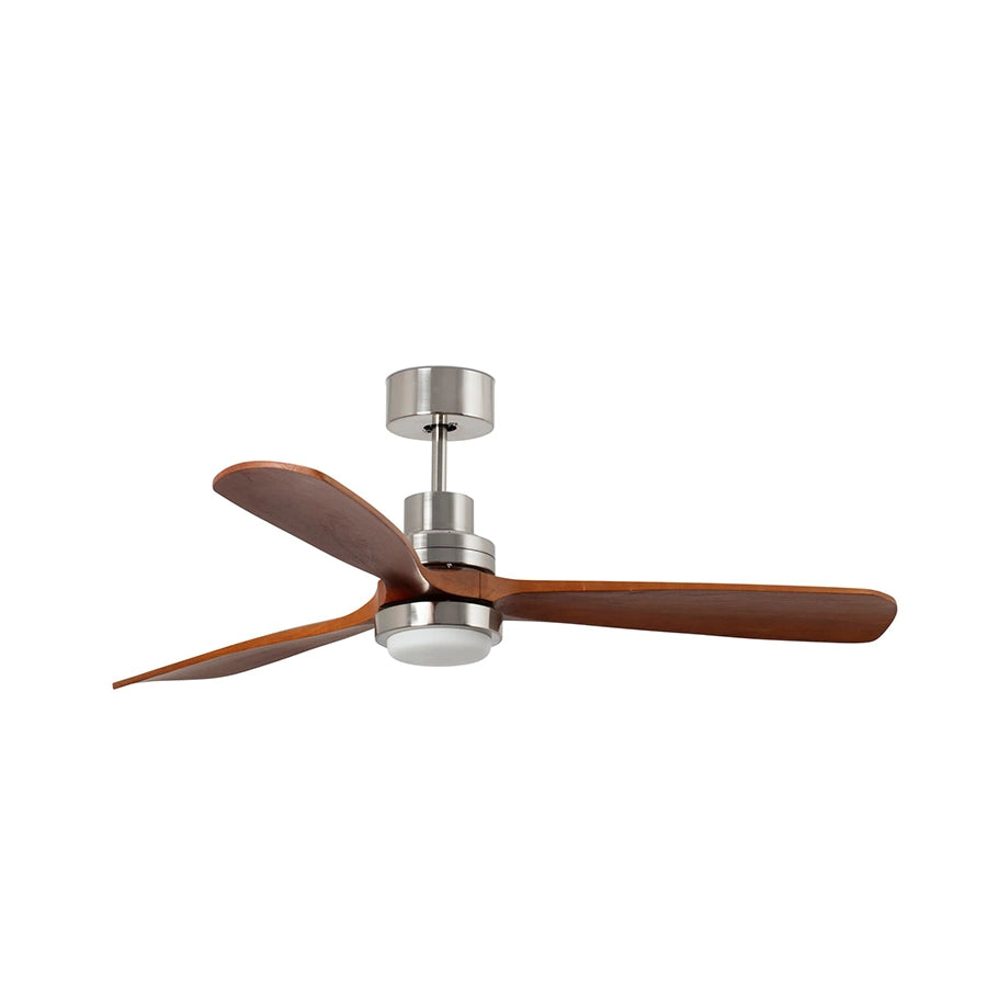 Ventilador de Techo Lantau XL con Luz