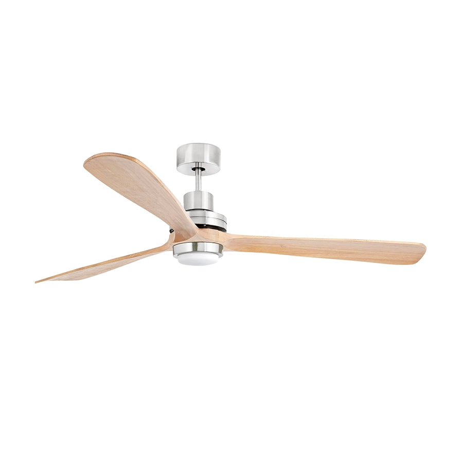 Ventilador de Techo Lantau XL con Luz
