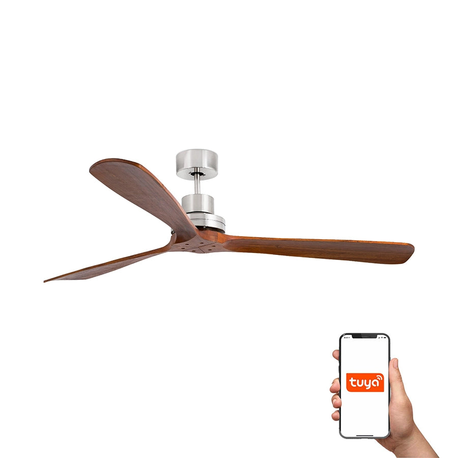 Ventilador de Techo Lantau XL