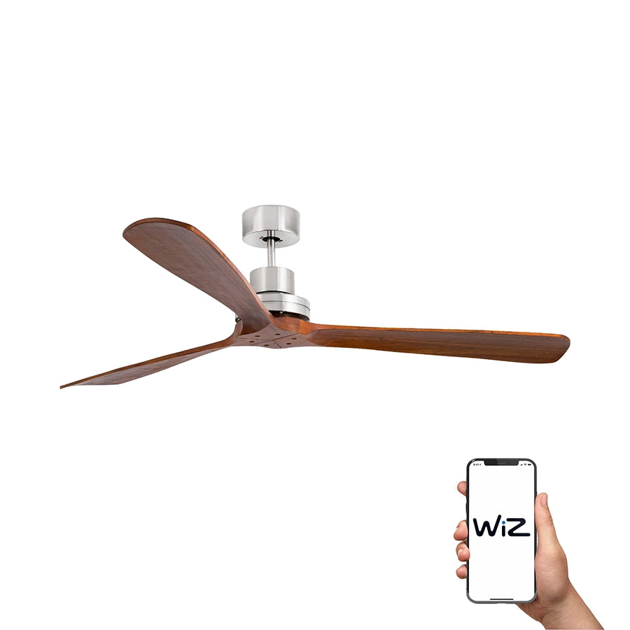 Ventilador de Techo Lantau XL