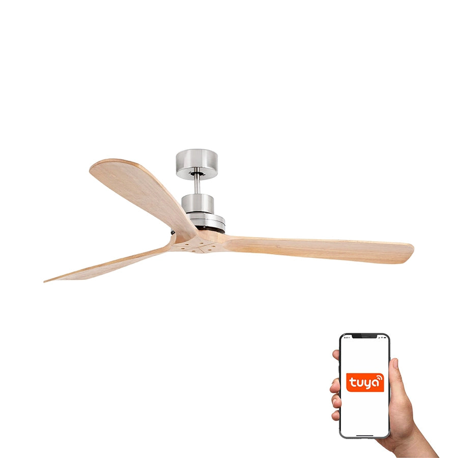 Ventilador de Techo Lantau XL