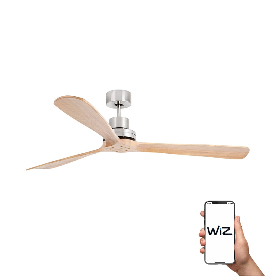 Ventilador de Techo Lantau XL