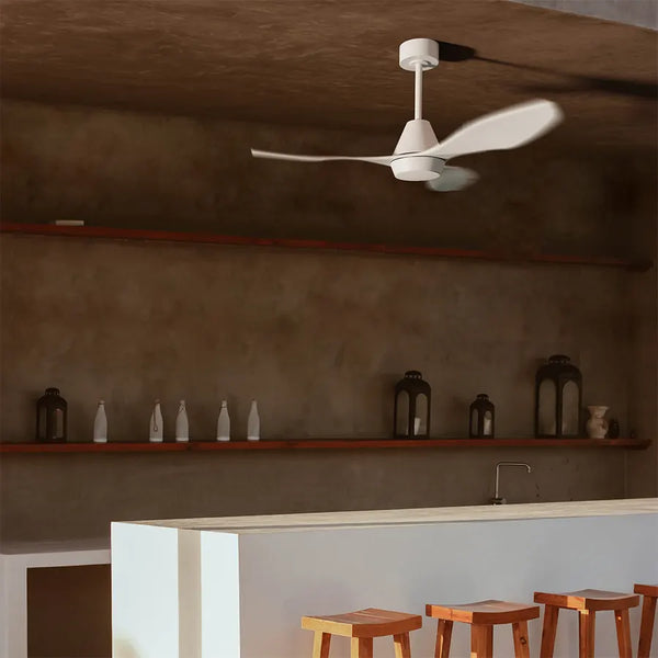 ambiente-ventilador-de-techo-lara-sulion-002