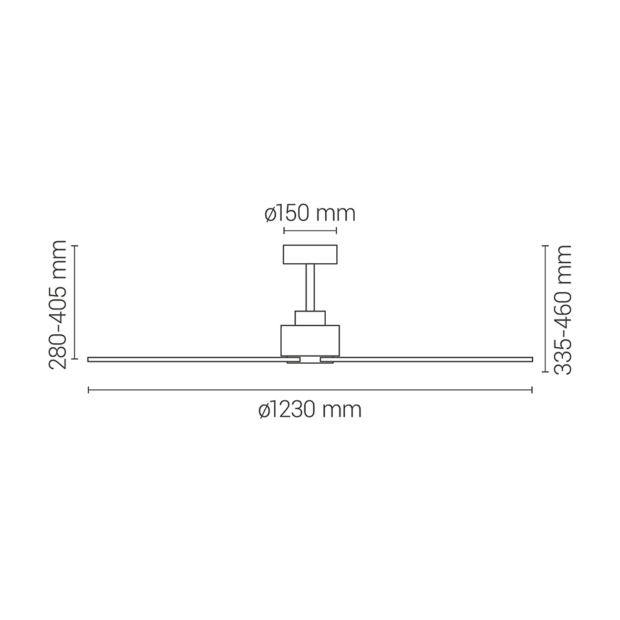 tamano-ventilador-de-techo-lara-sulion-003