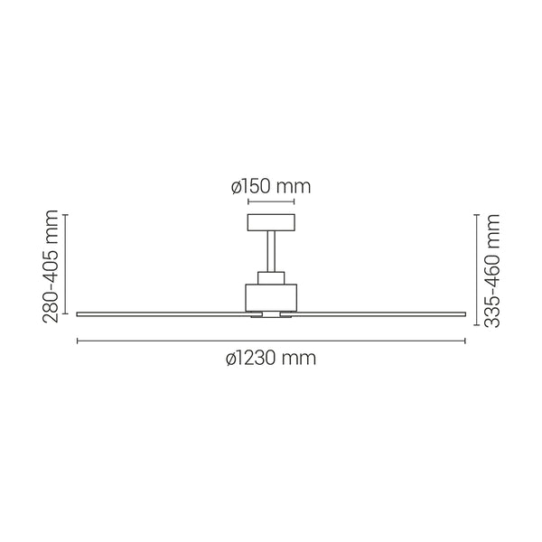 tamano-ventilador-de-techo-lara-sulion-003