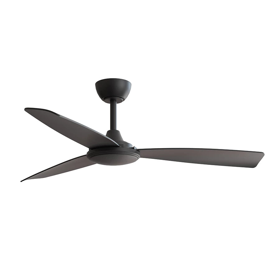 ventilador-de-techo-lia-sulion-001