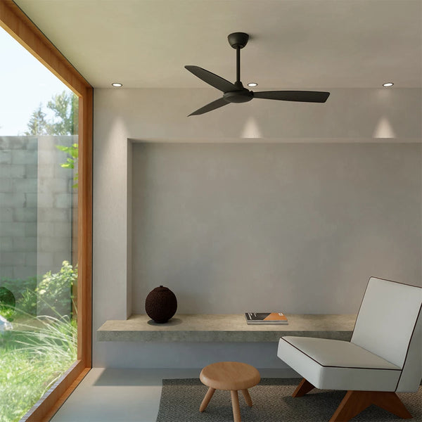 ventilador-de-techo-lia-sulion-002