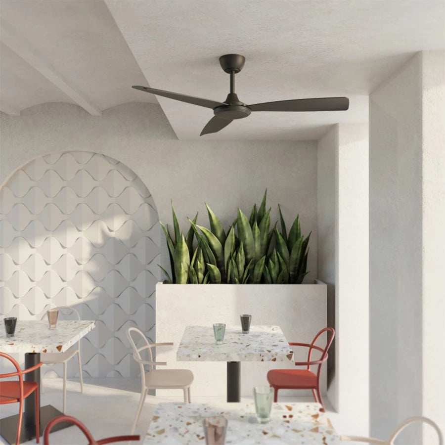 ventilador-de-techo-lia-sulion-003