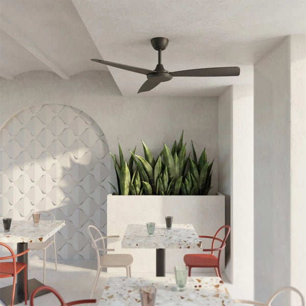 ventilador-de-techo-lia-sulion-003