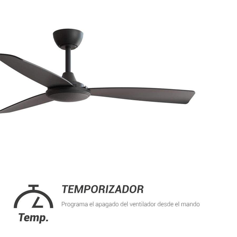 ventilador-de-techo-lia-sulion-004