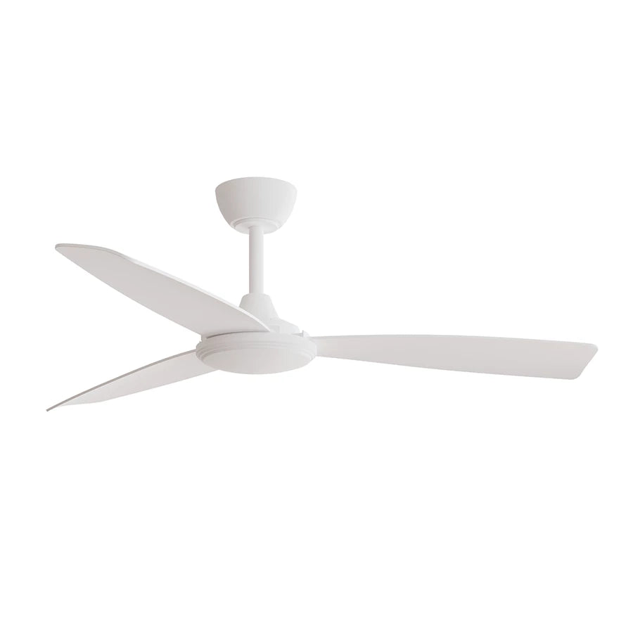 ventilador-de-techo-lia-sulion-005