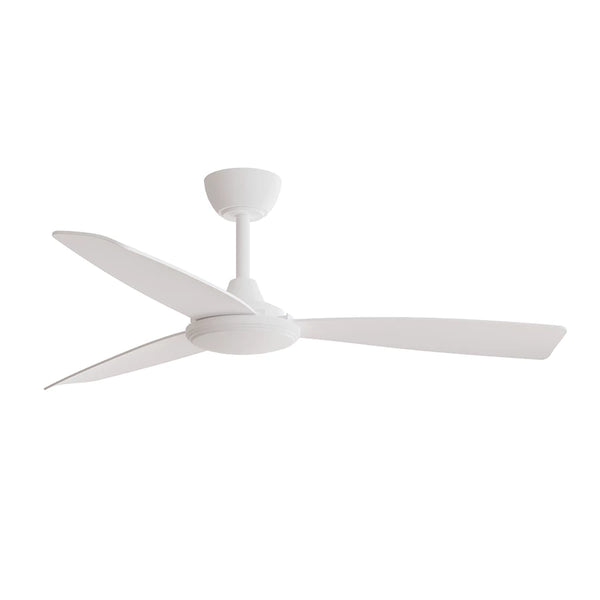 ventilador-de-techo-lia-sulion-005