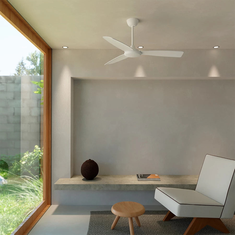 ventilador-de-techo-lia-sulion-007