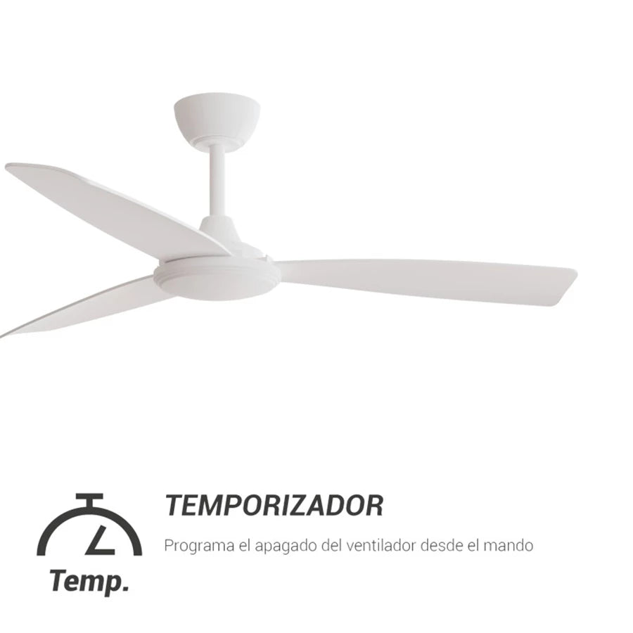 ventilador-de-techo-lia-sulion-008