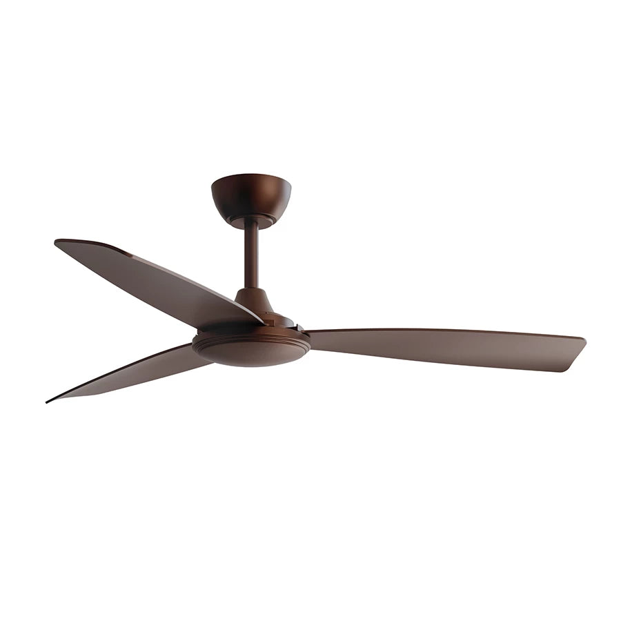 ventilador-de-techo-lia-sulion-009