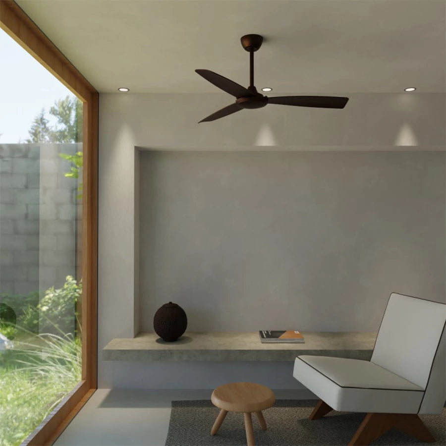 ventilador-de-techo-lia-sulion-011