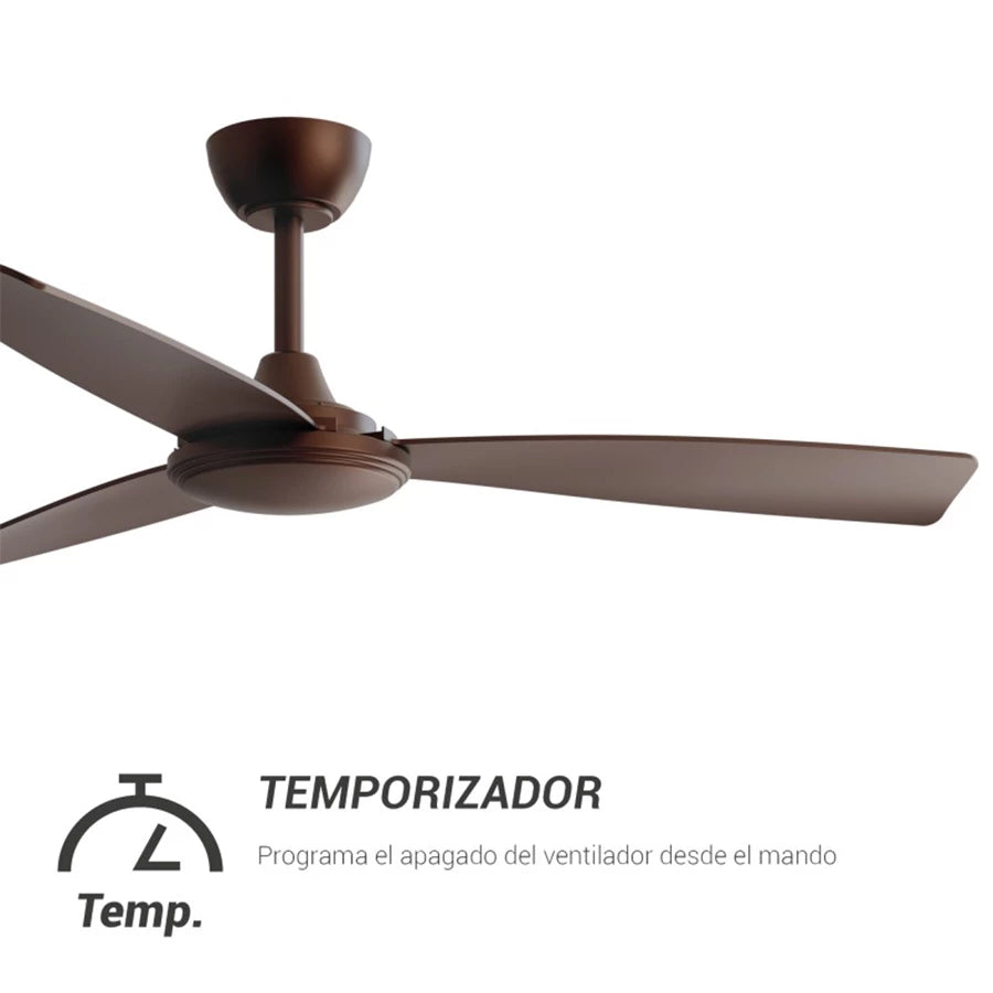 ventilador-de-techo-lia-sulion-012