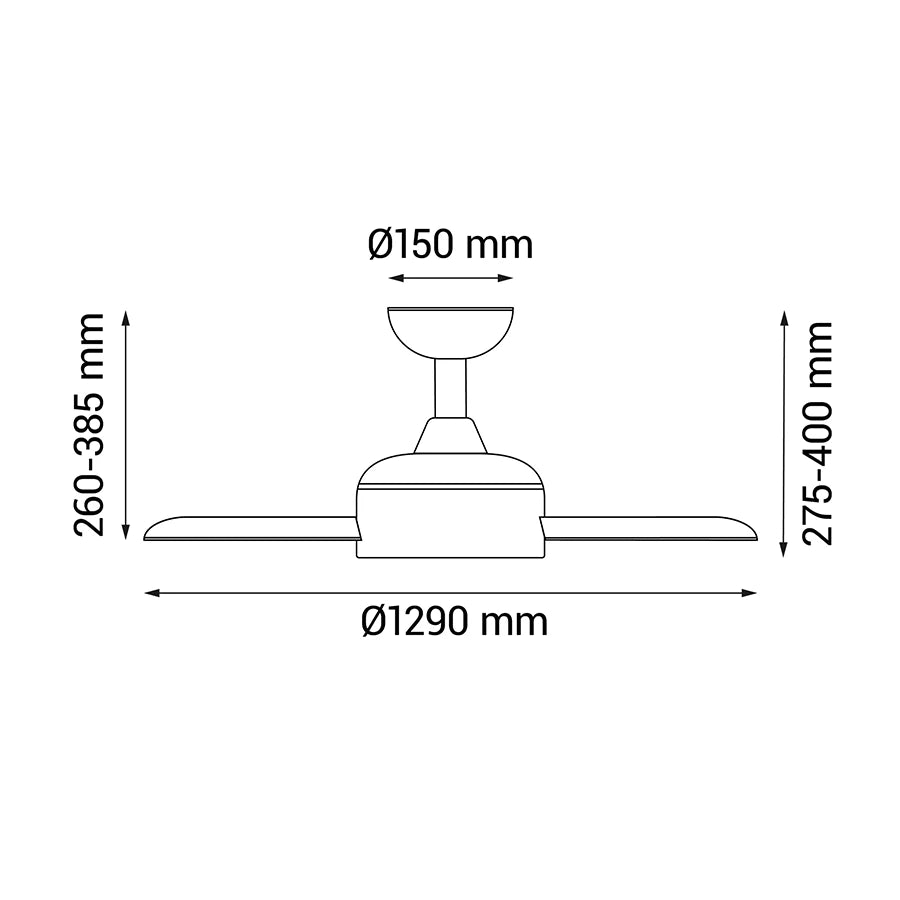 medidas-ventilador-de-techo-lia-sulion-013