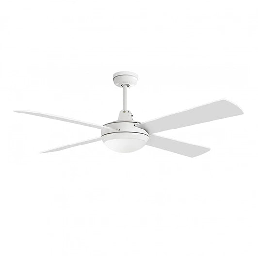 ventilador-de-techo-loft-massmi-001