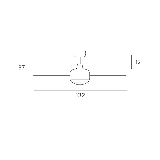 medidas-ventilador-de-techo-loft-massmi-002