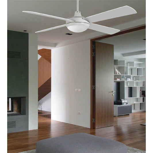 ambiente-ventilador-de-techo-loft-massmi-003