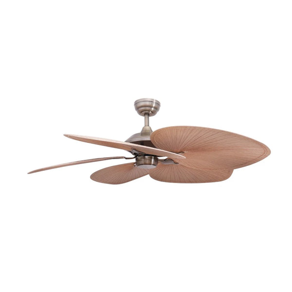 ventilador-de-techo-lola-sulion-001