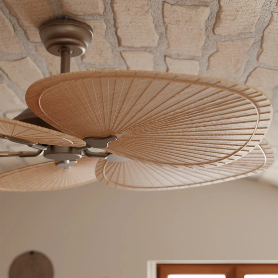 detalle-ventilador-de-techo-lola-sulion-002