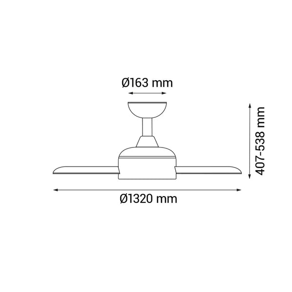 medidas-ventilador-de-techo-lola-sulion-004