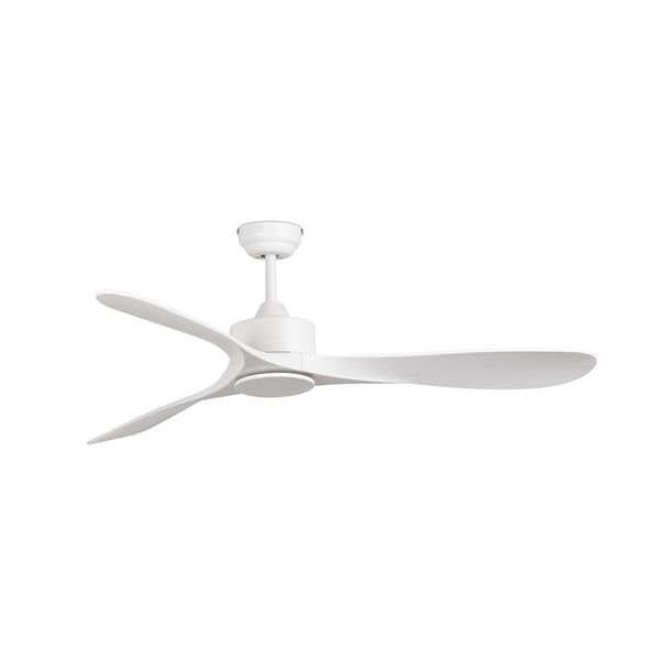 Ventilador De Techo Luzon Faro Barcelona Ifdesign Store 001