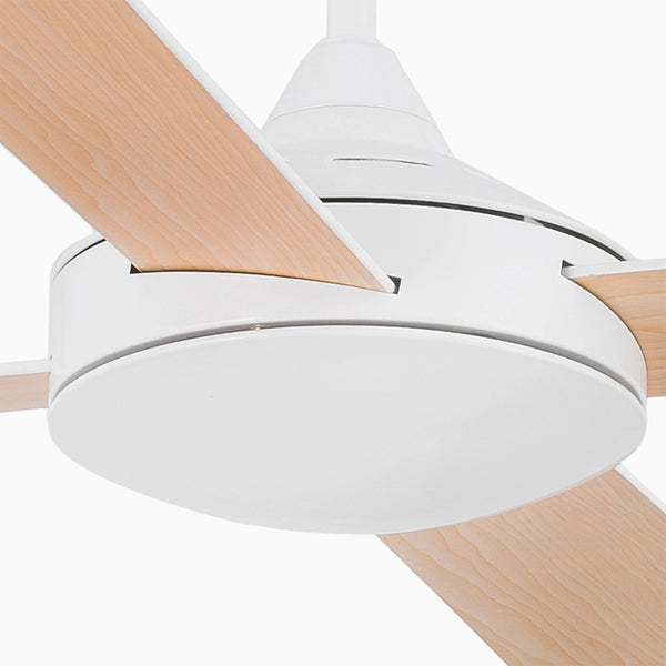 Ventilador De Techo Mallorca L Faro Barcelona Ifdesign Store 002