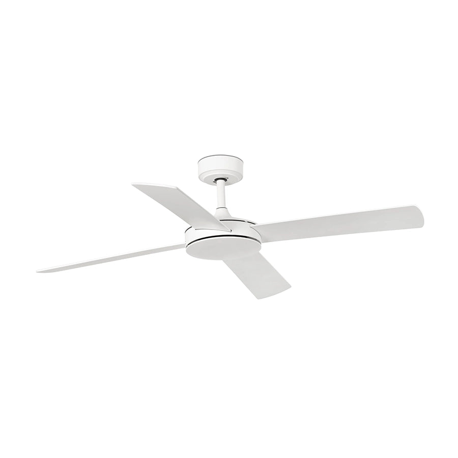 Ventilador De Techo Mallorca L Faro Barcelona Ifdesign Store 003