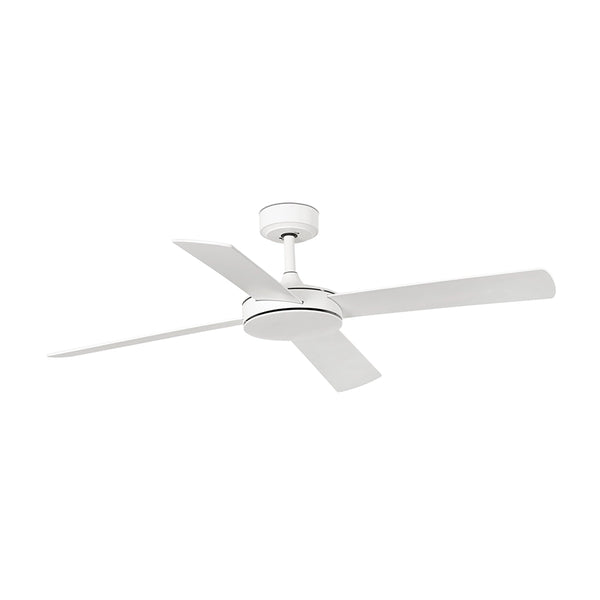 Ventilador De Techo Mallorca L Faro Barcelona Ifdesign Store 003