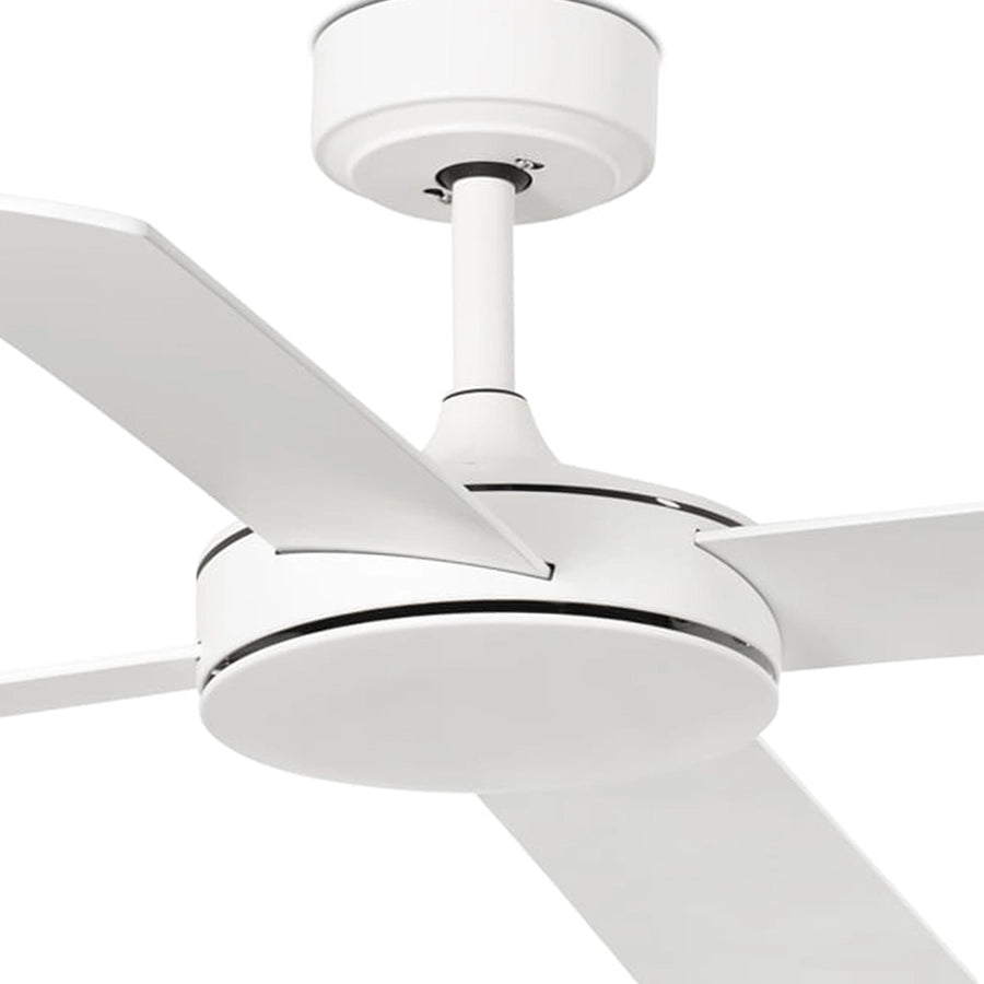 Ventilador De Techo Mallorca L Faro Barcelona Ifdesign Store 004