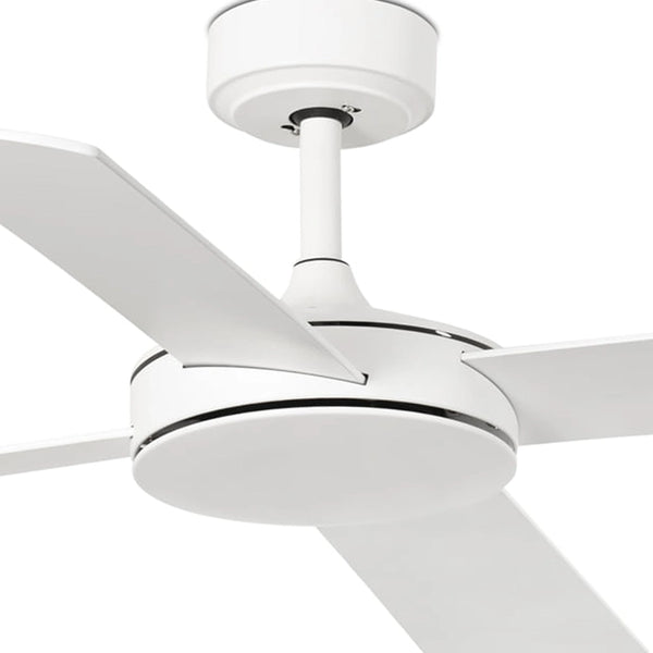 Ventilador De Techo Mallorca L Faro Barcelona Ifdesign Store 004