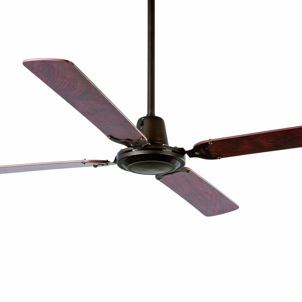 Ventilador De Techo Malvinas Faro Barcelona Ifdesign Store 003