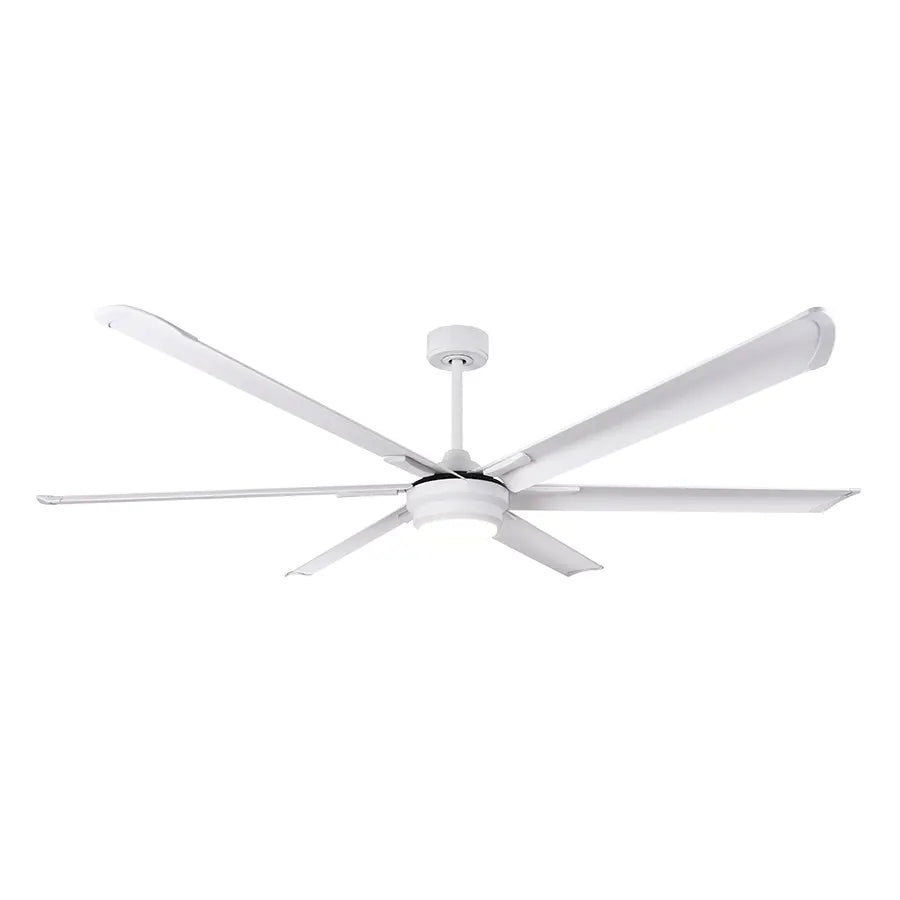 ventilador-de-techo-marea-fabrilamp-001