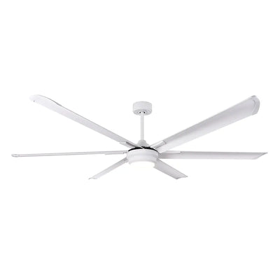 Ventiladores de Techo